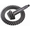 Dana 60 Ring & Pinion Gear Set Ratio: 3.73 - image 1
