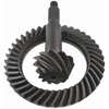 Dana 60 Ring & Pinion Gear Set Ratio: 3.73 - image 2