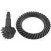 Dana 60 Ring & Pinion Gear Set Ratio: 3.73 - image 3