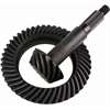 Dana 36 Ring & Pinion Gear Set Ratio: 3.54 - image 1