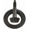 Dana 36 Ring & Pinion Gear Set Ratio: 3.54 - image 2