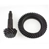 Dana 36 Ring & Pinion Gear Set Ratio: 3.54 - image 3
