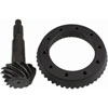 Dana 36 Ring & Pinion Gear Set Ratio: 3.54 - image 4