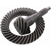 Ford Ring & Pinion Gear Set Ratio: 3.73 - image 1