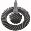 Ford Ring & Pinion Gear Set Ratio: 3.73 - image 2