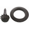 Ford Ring & Pinion Gear Set Ratio: 3.73 - image 3