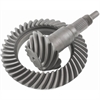 Chrysler Ring & Pinion Gear Set Ratio: 3.23 - image 1