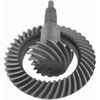 Chrysler Ring & Pinion Gear Set Ratio: 3.23 - image 2