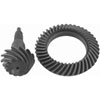 Chrysler Ring & Pinion Gear Set Ratio: 3.23 - image 3
