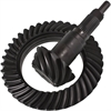 Chrysler Ring & Pinion Gear Set Ratio: 3.55 - image 1