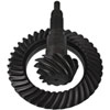 Chrysler Ring & Pinion Gear Set Ratio: 3.55 - image 2