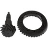 Chrysler Ring & Pinion Gear Set Ratio: 3.55 - image 4