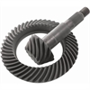 Dana 80 Ring & Pinion Gear Set Ratio: 3.54 - image 1