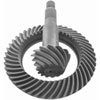 Dana 80 Ring & Pinion Gear Set Ratio: 3.54 - image 2
