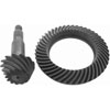 Dana 80 Ring & Pinion Gear Set Ratio: 3.54 - image 3