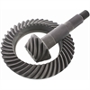 Dana 80 Ring & Pinion Gear Set Ratio: 3.73 - image 1