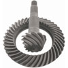 Dana 80 Ring & Pinion Gear Set Ratio: 3.73 - image 2