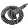 Chrysler Ring & Pinion Gear Set Ratio: 3.23 - image 1
