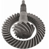 Chrysler Ring & Pinion Gear Set Ratio: 3.23 - image 2