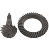Chrysler Ring & Pinion Gear Set Ratio: 3.23 - image 3