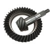 Chrysler Ring & Pinion Gear Set Ratio: 3.55 - image 1