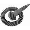 Street Gear Ring And Pinion Set - image 1