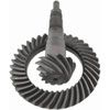 Street Gear Ring And Pinion Set - image 2