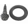 Street Gear Ring And Pinion Set - image 3
