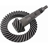 Chrysler Ring & Pinion Gear Set Ratio: 3.73 - image 1