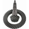 Chrysler Ring & Pinion Gear Set Ratio: 3.73 - image 2