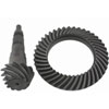 Chrysler Ring & Pinion Gear Set Ratio: 3.73 - image 3