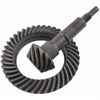 GM 8.6" IRS Ring and Pinion Gears 2010-13 Camaro V8 Ratio: 3.73 - image 1