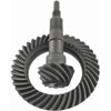 GM 8.6" IRS Ring and Pinion Gears 2010-13 Camaro V8 Ratio: 3.73 - image 2