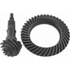 GM 8.6" IRS Ring and Pinion Gears 2010-13 Camaro V8 Ratio: 3.73 - image 3