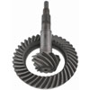 GM 7.6" IRS Ring and Pinion Gears 2010-15 Camaro V6 Ratio: 3.55 - image 2