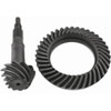 GM 7.6" IRS Ring and Pinion Gears 2010-15 Camaro V6 Ratio: 3.55 - image 3