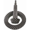Street Gear Ring And Pinion Set Fits Pontiac G8 GM 8.25 in. 3.55 Ratio - image 2