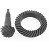 Street Gear Ring And Pinion Set Fits Pontiac G8 GM 8.25 in. 3.55 Ratio - image 3