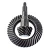 DIFFERENTIAL RING AND PIN - image 2
