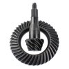 DIFFERENTIAL RING AND PIN - image 2