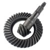 DIFFERENTIAL RING AND PIN - image 3