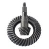 DIFFERENTIAL RING AND PIN - image 4