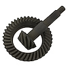 49-0285-1 Differential Ring and Pinion - image 1