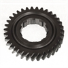 6th Gear Clustershaft 25/34 Tooth Count - image 1