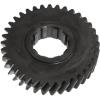 Cluster Gear 0.77 Ratio - image 1