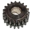Manual Trans Reverse Idler Gear Bushed - image 1