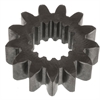 Reverse Clustershaft Gear View #15 - image 1