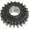 Reverse Idler Gear View #13 for 6-Speed - image 1