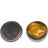Marking Compound 2 ounces - image 2