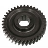 GEAR CLUSTER - image 1